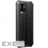 Смартфон Blackview BV4800 2/32GB Black, 6.56" (1612х720) IPS / MediaTek Helio A22 / ОЗУ 2 ГБ / 32 ГБ