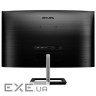 Монітор PHILIPS E-Line 328E1CA/00