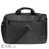 Сумка для ноутбука Promate 15.6" Black (gear-mb.black)