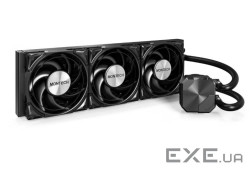 Система рідинного охолодження MONTECH HYPER FLOW SILENT 360 (B)