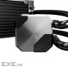 Система рідинного охолодження MONTECH HYPER FLOW SILENT 360 (B)