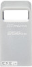 Флеш-накопичувач USB3.2 256GB Kingston DataTraveler Micro (DTMC3G2/256GB)