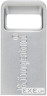 Флеш-накопичувач USB3.2 256GB Kingston DataTraveler Micro (DTMC3G2/256GB)