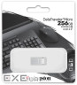 Флеш-накопичувач USB3.2 256GB Kingston DataTraveler Micro (DTMC3G2/256GB)