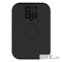 QR модуль Hikvision DS-KAB6-QR