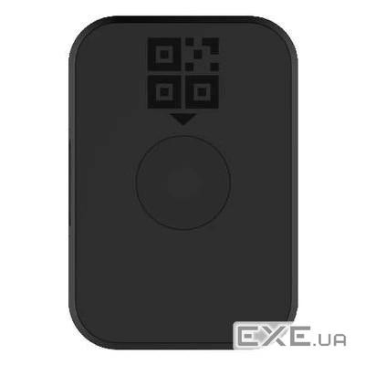 QR модуль Hikvision DS-KAB6-QR