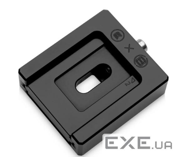 Скальпатор EKWB EK-QuantumVelocity2 IHS RemovalTool - 1700 (3831109897768)
