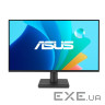 Монітор Asus 24.5" VA259HGA D-Sub, HDMI, MM, IPS, 120Hz, 1ms, sRGB 99%, AdaptiveSy (90LM0AS1-B01171)