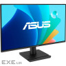 Монітор Asus 24.5" VA259HGA D-Sub, HDMI, MM, IPS, 120Hz, 1ms, sRGB 99%, AdaptiveSy (90LM0AS1-B01171)