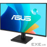 Монітор Asus 24.5" VA259HGA D-Sub, HDMI, MM, IPS, 120Hz, 1ms, sRGB 99%, AdaptiveSy (90LM0AS1-B01171)