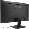 Монітор Asus 24.5" VA259HGA D-Sub, HDMI, MM, IPS, 120Hz, 1ms, sRGB 99%, AdaptiveSy (90LM0AS1-B01171)