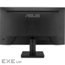 Монітор Asus 24.5" VA259HGA D-Sub, HDMI, MM, IPS, 120Hz, 1ms, sRGB 99%, AdaptiveSy (90LM0AS1-B01171)