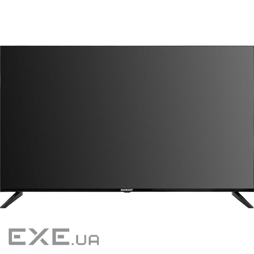 Телевізор Romsat 50UGN19ST2