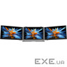 Монітор Blackview Dual Screen 14inch (BVDCM6)