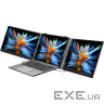 Монітор Blackview Dual Screen 14inch (BVDCM6)