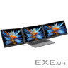 Монітор Blackview Dual Screen 14inch (BVDCM6)