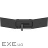 Монітор Blackview Dual Screen 14inch (BVDCM6)
