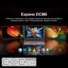 Монітор Blackview Dual Screen 14inch (BVDCM6)