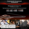Монітор Blackview Dual Screen 14inch (BVDCM6)