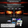 Монітор Blackview Dual Screen 14inch (BVDCM6)