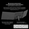Монітор Blackview Dual Screen 14inch (BVDCM6)