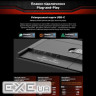 Монітор Blackview Dual Screen 14inch (BVDCM6)