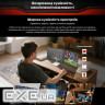 Монітор Blackview Dual Screen 14inch (BVDCM6)