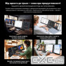 Монітор Blackview Dual Screen 14inch (BVDCM6)