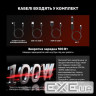 Монітор Blackview Dual Screen 14inch (BVDCM6)