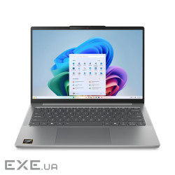 Ноутбук (портативний компютер) IPS5-14ARP10 R5-7535HS 14" 16/512GB 83HT003URA LENOVO