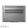 Ноутбук Lenovo IdeaPad Slim 5 14ARP10 (83HT003URA)
