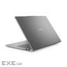 Ноутбук Lenovo IdeaPad Slim 5 14ARP10 (83HT003URA)
