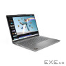 Ноутбук Lenovo IdeaPad Slim 5 14ARP10 (83HT003URA)