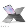 Ноутбук Lenovo IdeaPad Slim 5 14ARP10 (83HT003URA)
