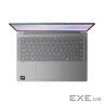 Ноутбук Lenovo IdeaPad Slim 5 14ARP10 (83HT003URA)