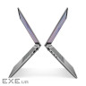 Ноутбук Lenovo IdeaPad Slim 5 14ARP10 (83HT003URA)