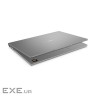 Ноутбук Lenovo IdeaPad Slim 5 14ARP10 (83HT003URA)