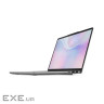 Ноутбук Lenovo IdeaPad Slim 5 14ARP10 (83HT003URA)