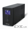 Джерело безперебійного живлення EnerGenie EG-UPS-034 1500VA LCD