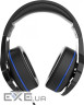 Гарнітура Sades SA-726 Ppower Black/Blue (sa726blj)