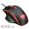 Миша TRUST GXT 168 Haze illuminated gaming mouse (22331) (22331 GXT 168)