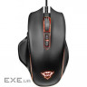Миша TRUST GXT 168 Haze illuminated gaming mouse (22331) (22331 GXT 168)