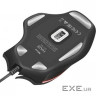 Миша TRUST GXT 168 Haze illuminated gaming mouse (22331) (22331 GXT 168)