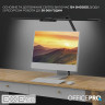 Настільна лампа OfficePro LED лампа на монітор SL299B