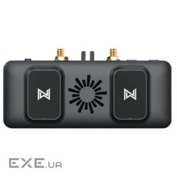 Відеосистема 5300005234 FPV CADDXFPV Walksnail Avatar FPV VRX (WN02-FP001) (WN02-FP001 5300005234)