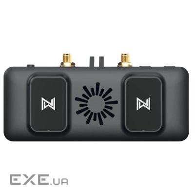 Відеосистема 5300005234 FPV CADDXFPV Walksnail Avatar FPV VRX (WN02-FP001) (WN02-FP001 5300005234)