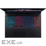 Ноутбук ACER Nitro V 16S ANV16S-71-5964 Obsidian Black (NH.U27EU.002) (NH.U27EU.009)