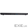 Ноутбук ACER Nitro V 16S ANV16S-71-5964 Obsidian Black (NH.U27EU.002) (NH.U27EU.009)