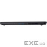 Ноутбук ACER Nitro V 16S ANV16S-71-5964 Obsidian Black (NH.U27EU.002) (NH.U27EU.009)