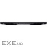 Ноутбук ACER Nitro V 16S ANV16S-71-5964 Obsidian Black (NH.U27EU.002) (NH.U27EU.009)